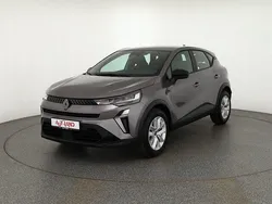 Andere Neu 2025 Renault Captur SUV | 24.890 € (Superpreis)