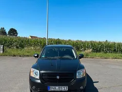 Dodge Caliber