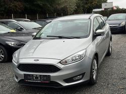 Other Gebraucht 2018 Ford Focus Business Edition Limousine | 9.999 € (Guter Preis)