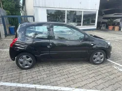 Schwarz Gebraucht 2012 Renault Twingo Dynamique Kleinwagen | 3.300 € (Fairer Preis)