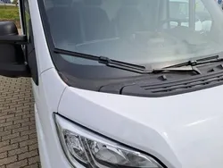 Andere Gebraucht 2024 Opel Movano Edition Van | 21.989 €