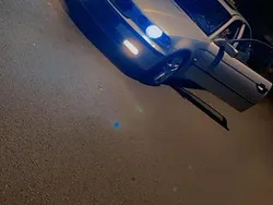 Grün Gebraucht 2002 BMW 316 Compact Kleinwagen | 850 € (Superpreis)