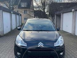 Gebraucht 2011 Citroën C3 Exclusive Limousine | 5.850 € (Etwas zu teuer)