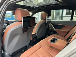 Schwarz Gebraucht 2023 BMW 520 M Sport Limousine | 66.850 €