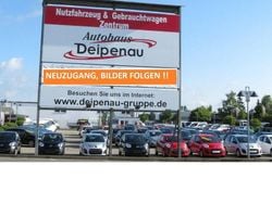 Weiß Neu 2025 Citroën e-Berlingo Van / Kleinbus | 32.870 €