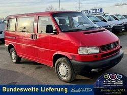 Andere Gebraucht 1999 VW T4 Van | 3.980 € (Guter Preis)