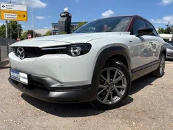 Gebraucht 2021 Mazda MX30 SUV | 12.999 € (Guter Preis)