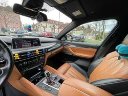 Gebraucht 2017 BMW X6 M Sport Line SUV | 35.000 €