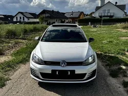 Gebraucht 2014 VW Golf VII GTI Limousine | 14.499 € (Fairer Preis)