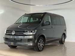 Grau Gebraucht 2018 VW T6 Edition Van | 44.900 €