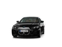 Neu 2024 BMW i4 Efficient Dynamics Limousine | 54.590 € (Fairer Preis)