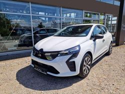 Weiß Neu 2025 Mitsubishi Colt Basis Limousine | 16.900 € (Fairer Preis)