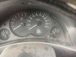 Gebraucht 2002 Opel Corsa Limousine | 550 € (Superpreis)