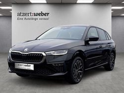 Blackmagic perleffekt Neu 2025 Skoda Scala Tour Kleinwagen | 26.690 € (Fairer Preis)