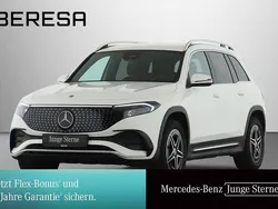 Urban titanium Gebraucht 2018 Honda CR-V Elegance SUV | 20.980 € (Fairer Preis)