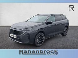 Titanium grau Neu 2025 Peugeot 5008 GT SUV | 34.990 € (Guter Preis)