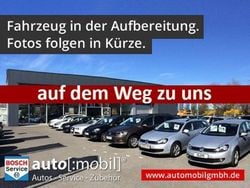 Energyblau Gebraucht 2022 Skoda Octavia Kombi | 20.980 € (Superpreis)