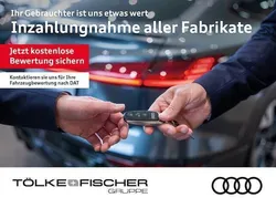 Sebringschwarz kristalleffekt Gebraucht 2020 Audi RS7 Sportback Advanced Kleinwagen | 85.994 € (Fairer Preis)
