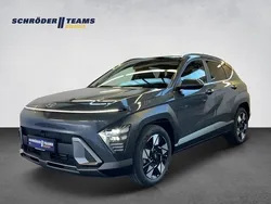 Sonstige Gebraucht 2023 Hyundai Kona Prime SUV | 35.990 € (Etwas zu teuer)
