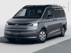 VW T7