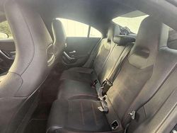 Gebraucht 2020 Mercedes CLA200 Shooting Brake AMG line Kombi | 25.499 € (Fairer Preis)