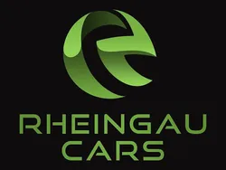 Blau Gebraucht 2022 Jaguar F-Type R-Dynamic Cabrio | 45.990 €