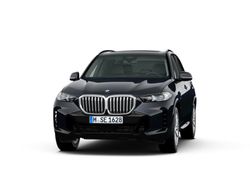 Gebraucht 2024 BMW X5 Comfort Edition SUV | 75.680 € (Superpreis)