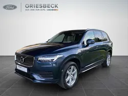 Gebraucht 2022 Volvo XC90 SUV | 39.880 € (Superpreis)