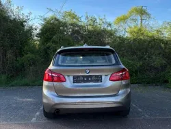 BMW 225 Active Tourer