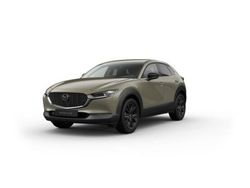 Gebraucht 2024 Mazda CX-30 Homura-Line SUV | 27.390 €