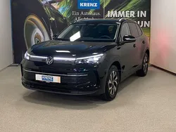 Andere Neu 2025 VW Tiguan SUV | 40.990 € (Guter Preis)