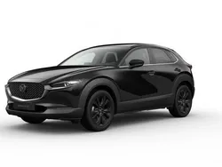 Neu 2024 Mazda CX-30 Homura-Line SUV | 31.440 €
