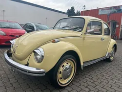 Gebraucht 1970 VW Käfer Limousine | 10.990 €