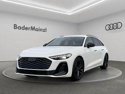 Weiß Neu 2025 Audi A5 Ambiente Coupé | 69.990 € (Teuer)