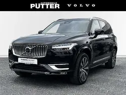 Gebraucht 2023 Volvo XC90 SUV | 55.890 € (Fairer Preis)