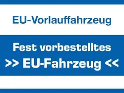 Metalliclackierung rauchgrau Neu 2025 VW Taigo R-line SUV | 28.284 € (Guter Preis)