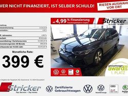 Grenadillschwarz metallic Gebraucht 2025 VW Passat R-line Kombi | 44.949 € (Superpreis)