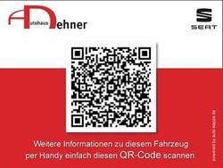 Schwarz Gebraucht 2022 Seat Arona Style SUV | 17.280 € (Fairer Preis)