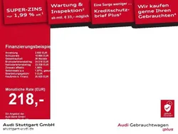 Gletscherweiß metallic mythosschwarz metallic Gebraucht 2024 Audi A1 Sportback S-Line Kleinwagen | 27.950 € (Fairer Preis)