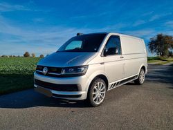 Silber Gebraucht 2015 VW 181 SUV | 18.000 €