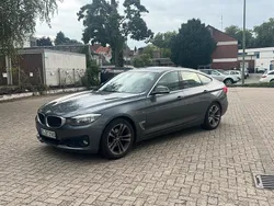 Gebraucht 2014 BMW 320 Limousine | 9.000 € (Guter Preis)