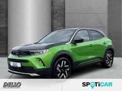 Andere Gebraucht 2021 Opel Mokka-e Elegance SUV | 17.690 € (Superpreis)