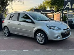 Renault Clio II