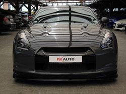 Gebraucht 2010 Nissan GT-R Premium Edition Coupé | 61.900 €