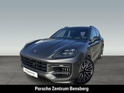 Andere farbe Gebraucht 2022 Porsche Cayenne S E-Hybrid SUV | 161.847 €