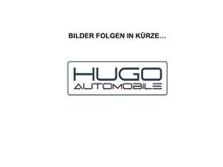 Rot Gebraucht 2009 Mini ONE Kleinwagen | 2.190 € (Guter Preis)