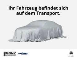 Rot Gebraucht 2018 Citroën C3 Aircross Feel SUV | 14.470 € (Fairer Preis)