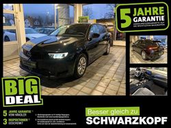 Schwarz Gebraucht 2025 Opel Astra Limousine | 18.980 €