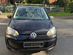 VW up!