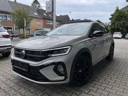 Grau Gebraucht 2024 VW Taigo IQ Drive SUV | 28.390 € (Teuer)